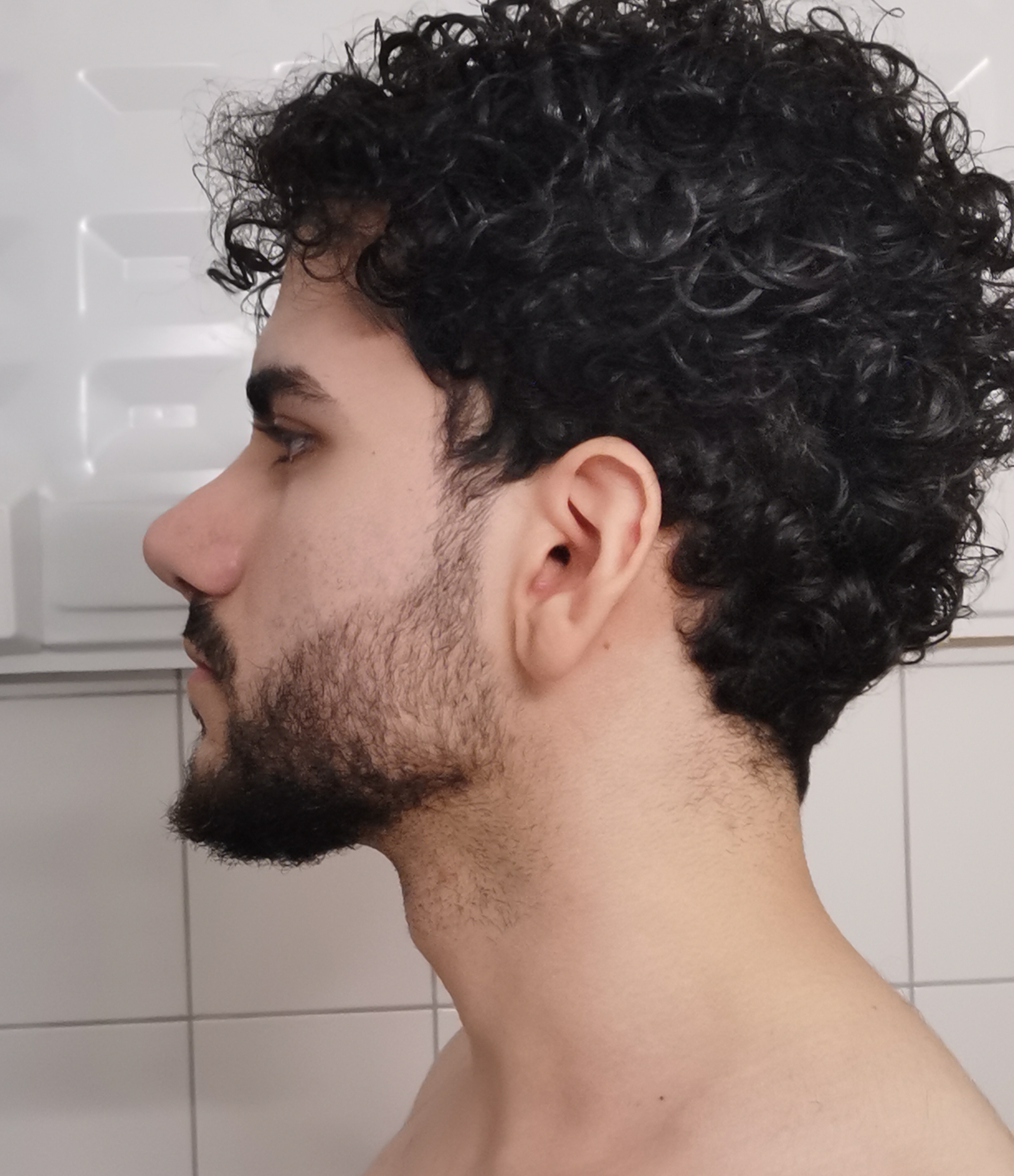 4260749 IMG 20240723 182300