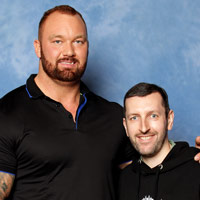 Hafthorjuliusbjornsson 1