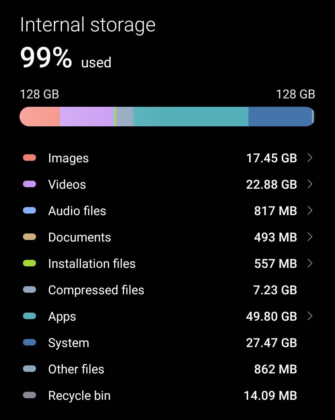 Screenshot 20240723 212327 My Files