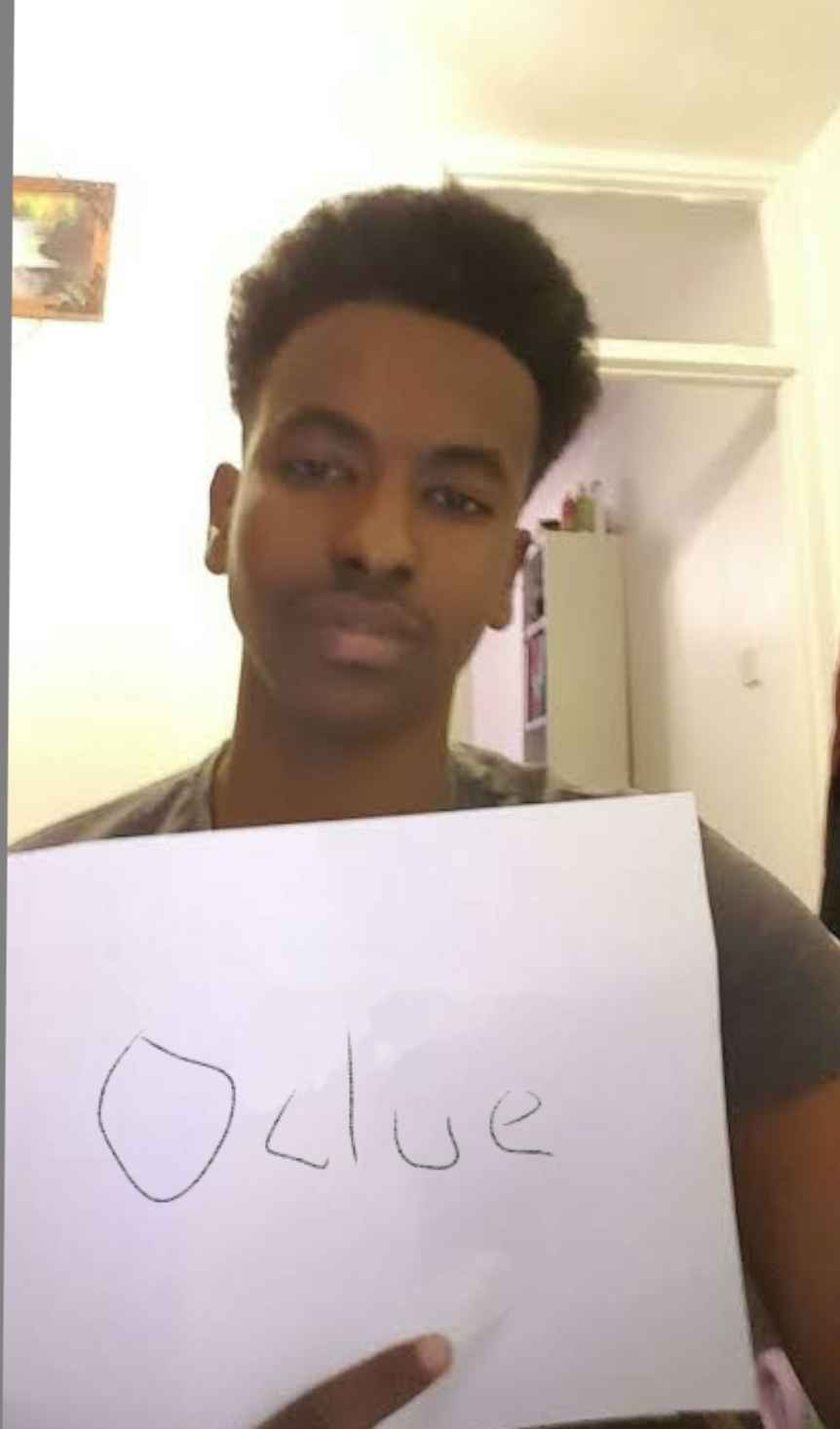 1721761014974