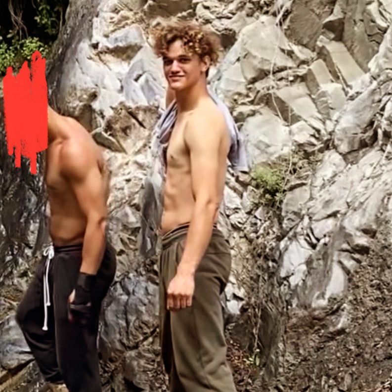 824CAA64 855A 45DC B8D0 D7D5FA0EC01C 824CAA64 855A 45DC B8D0 D7D5FA0EC01C