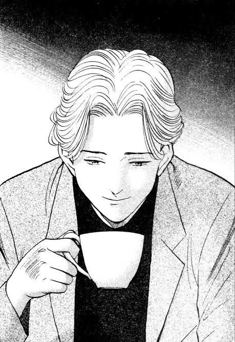 Images   2024 07 23T223958379