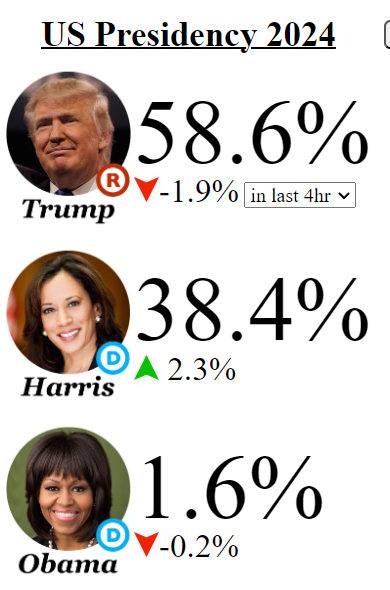 Screenshot 2024 07 23 144613