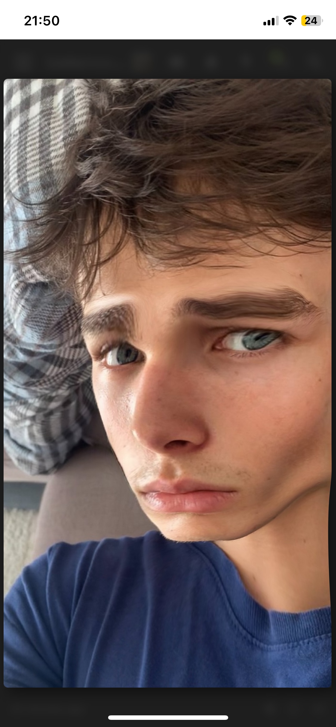 IMG 1339