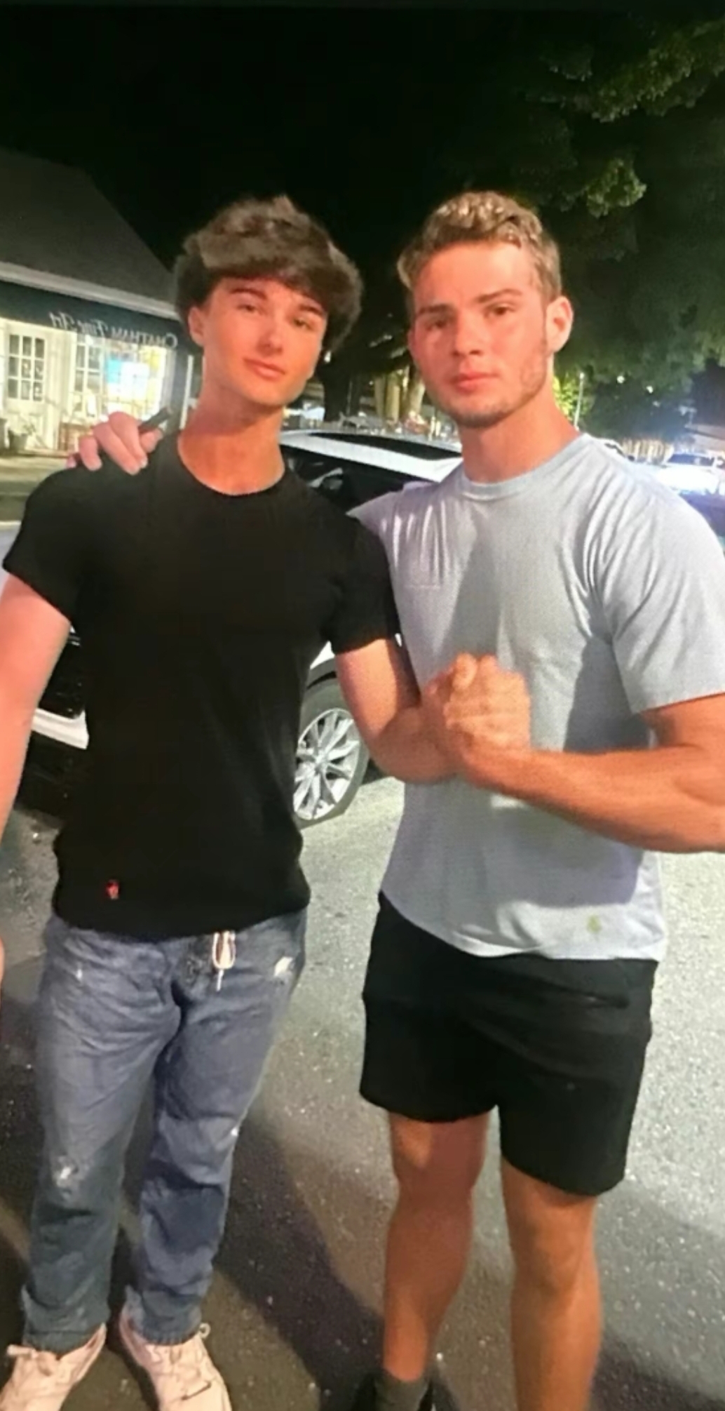 Screenshot 20240723 221511 TikTok