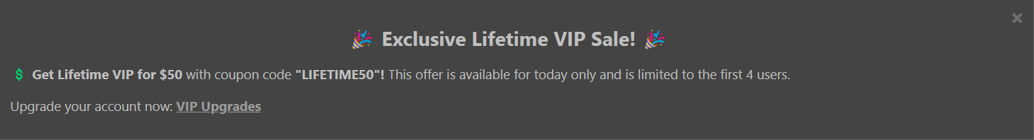 Screenshot 2024 07 23 161317