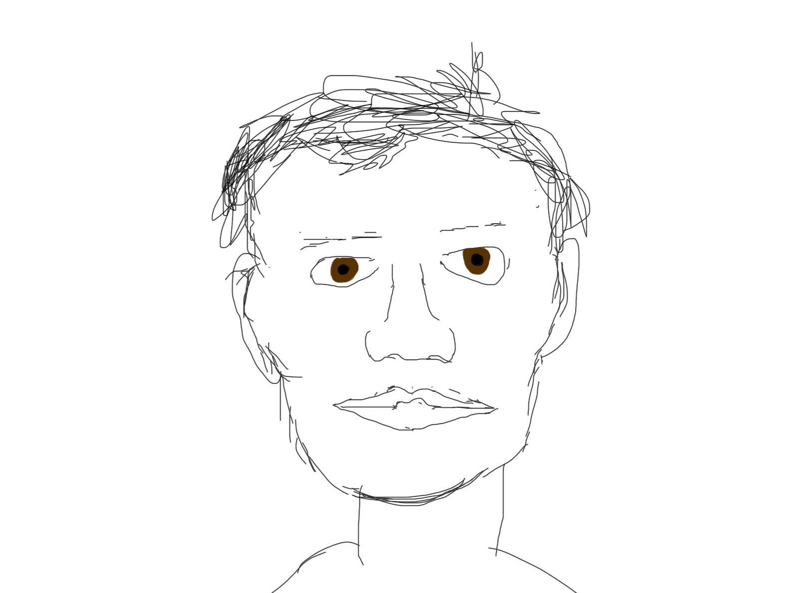 3888271 1000002471 3888271 1000002471