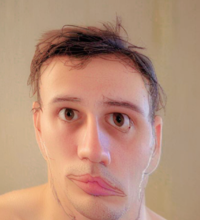 2024723172057440 2024723172057440