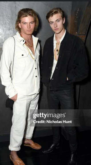 1721773555220 1721773555220