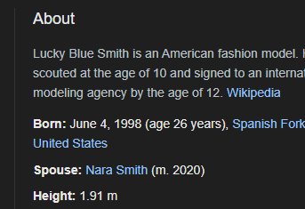 1721773561917 1721773561917