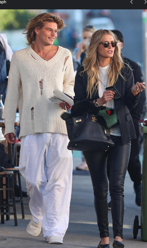 1721773697507 1721773697507