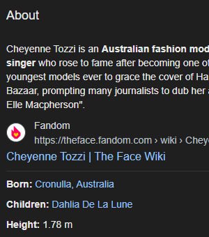 1721773701955 1721773701955