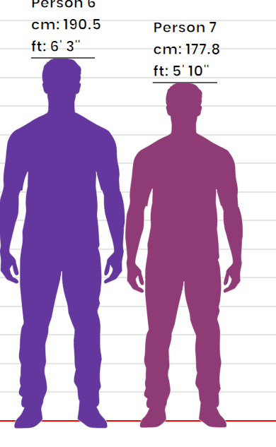 1721773944889 1721773944889