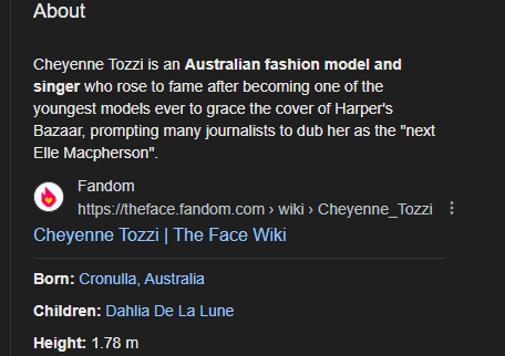 1721774552378 1721774552378