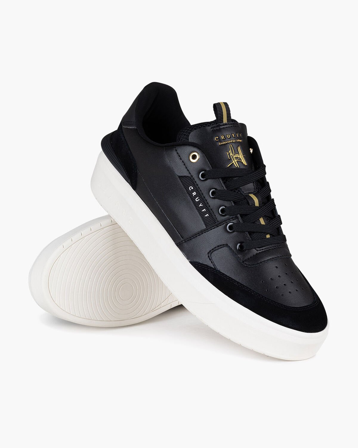 Endorsed Tennis CC223020 998 6 Endorsed Tennis CC223020 998 6