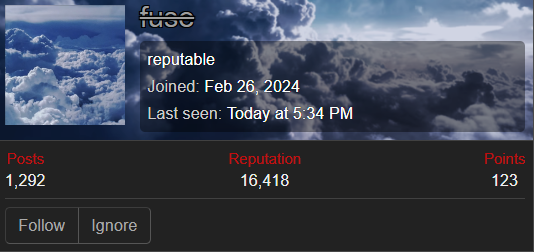 Screenshot 2024 07 23 192850