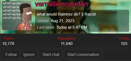 Screenshot 2024 07 23 193003