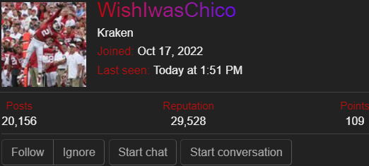 Screenshot 2024 07 23 194036