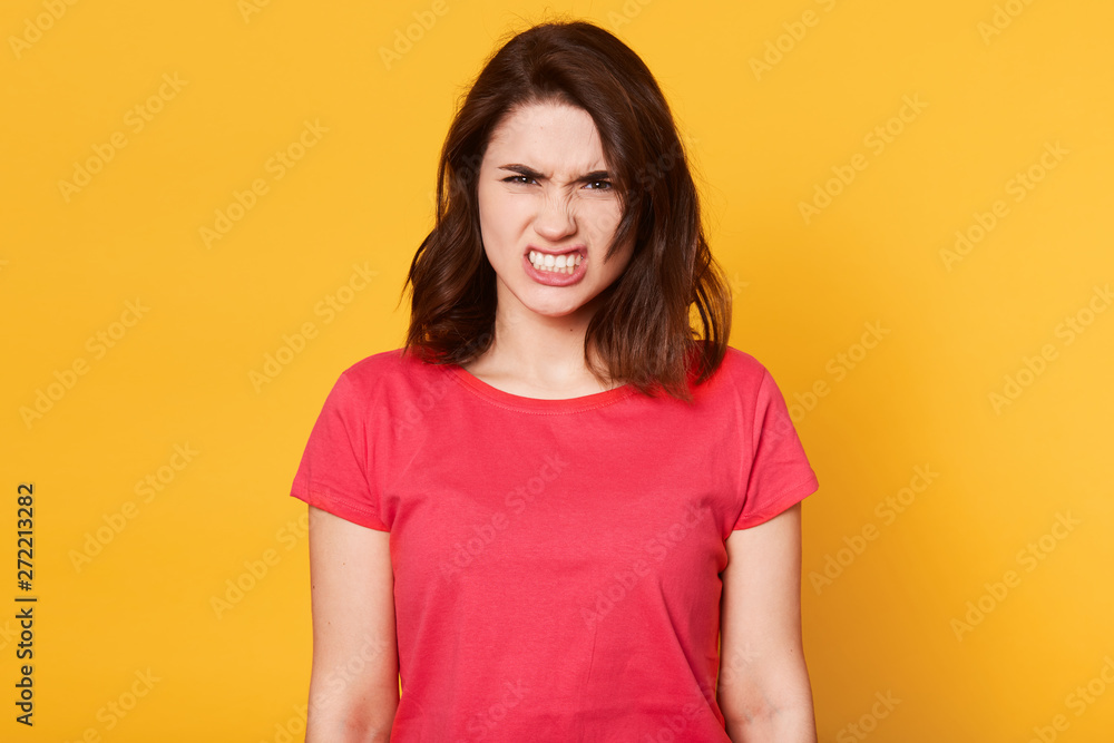 IMG 0776