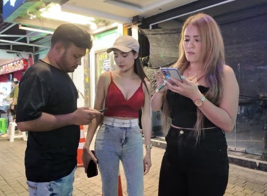 D74C4F1E 989B 4611 AF37 DF8848C5A715 D74C4F1E 989B 4611 AF37 DF8848C5A715