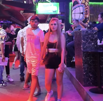 56880094 376B 44D8 8771 0A88076D4E0D 56880094 376B 44D8 8771 0A88076D4E0D