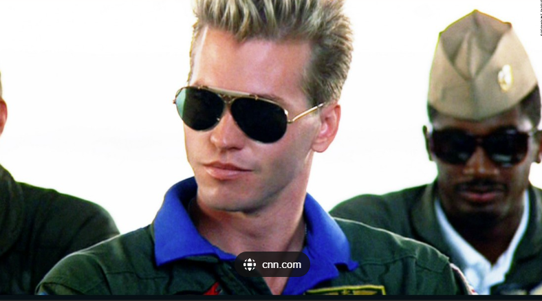 1721794116326 1721794116326