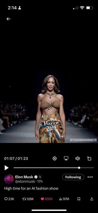 1721794759946 1721794759946