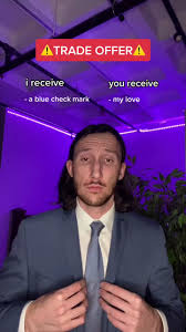1721794958702