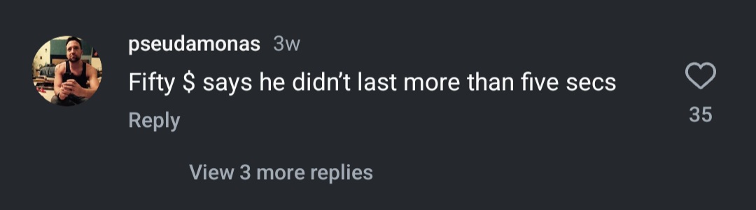 Screenshot 20240724 095337 Instagram