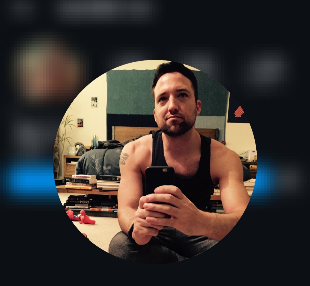 Screenshot 20240724 095357 Instagram