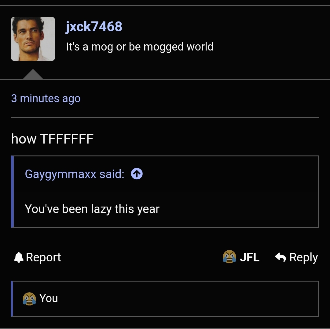 Screenshot 20240723 234042 Samsung Internet Screenshot 20240723 234042 Samsung Internet