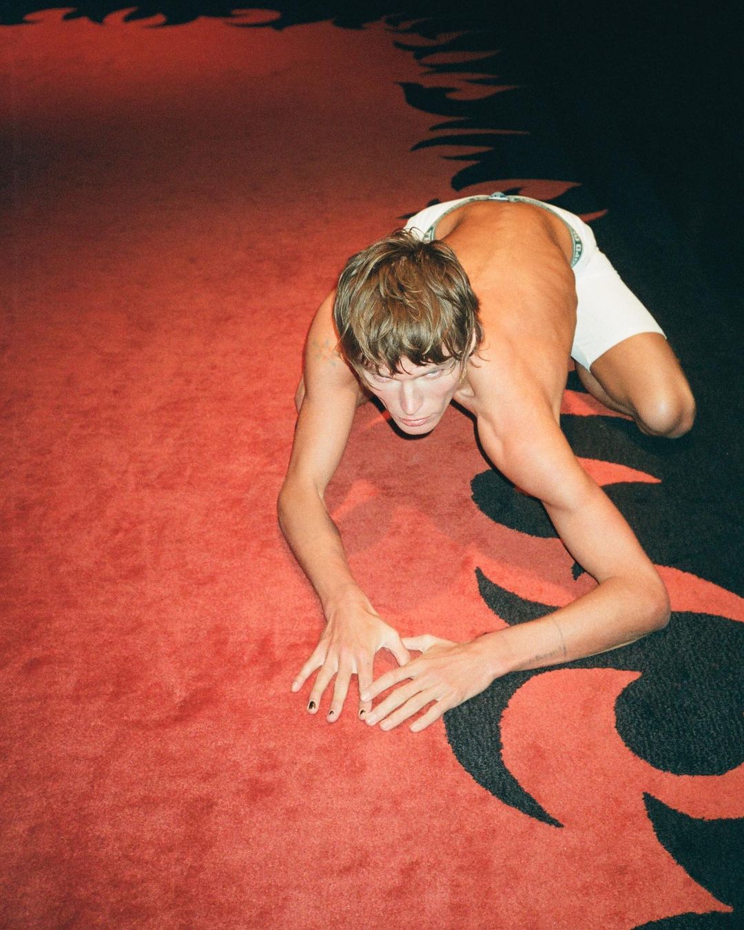 Snapinstaapp 345259896 593662732530051 1652413276570479486 n 1080