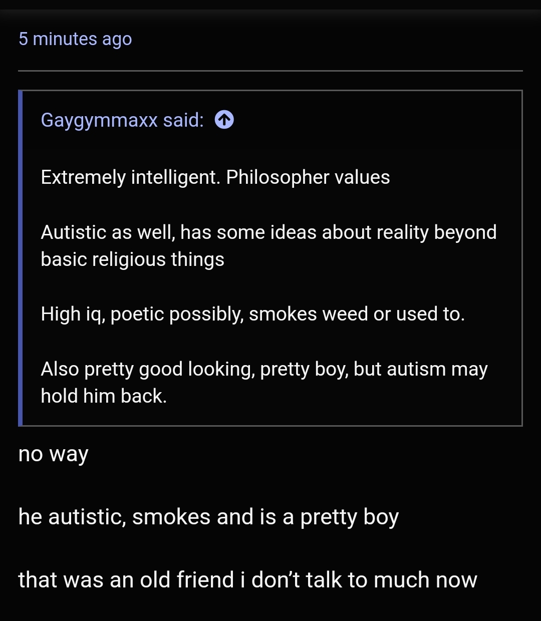 Screenshot 20240723 235524 Samsung Internet