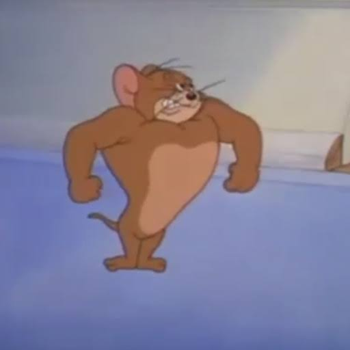 1721798598400 1721798598400