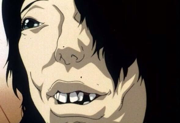 Erso7mdem4dmocl2ab2ei77q6c7nwkgs hq 547401176 Erso7mdem4dmocl2ab2ei77q6c7nwkgs hq 547401176