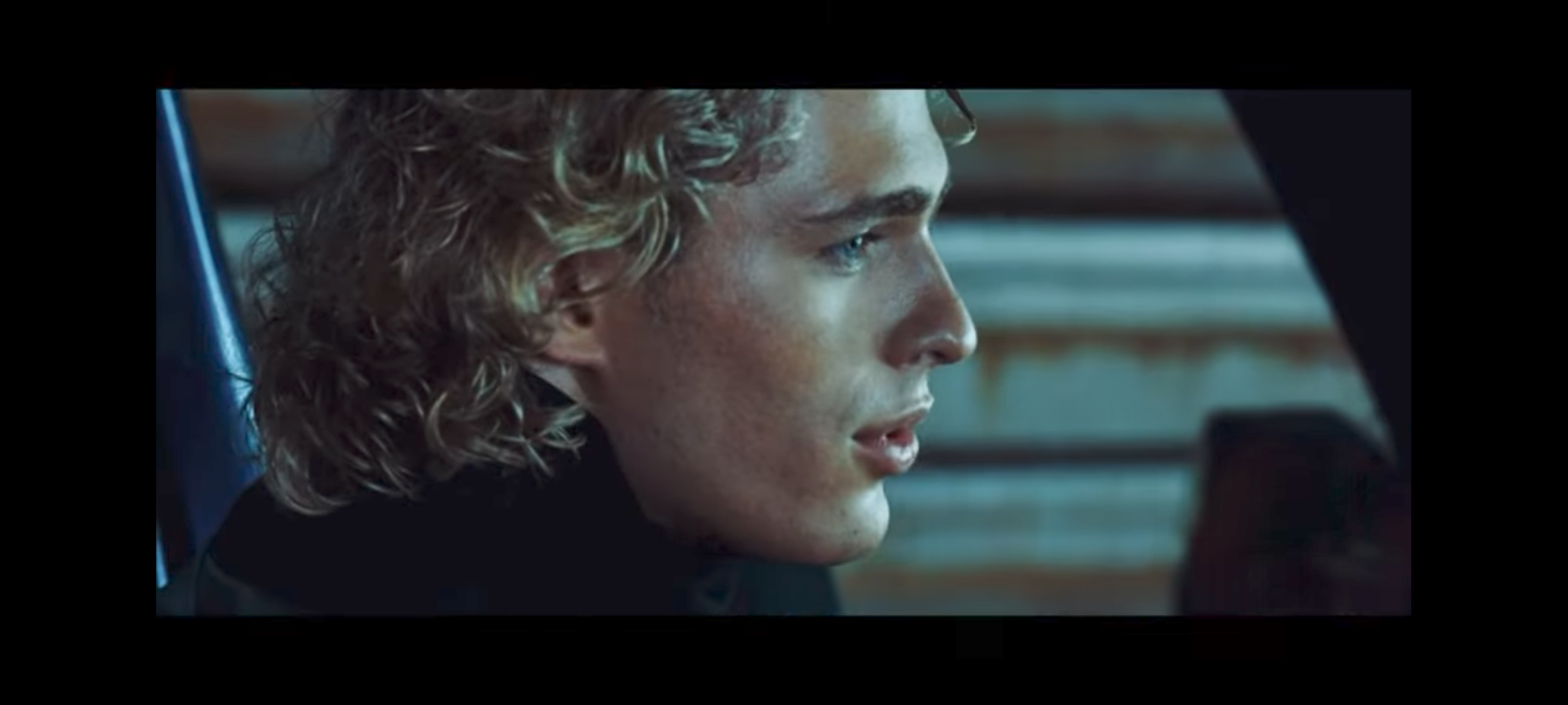 Screenshot 20240717 205940 Screenshot 20240717 205940