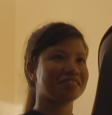 24CB4E41 5DC9 4852 B11D B7E44D8FC53E