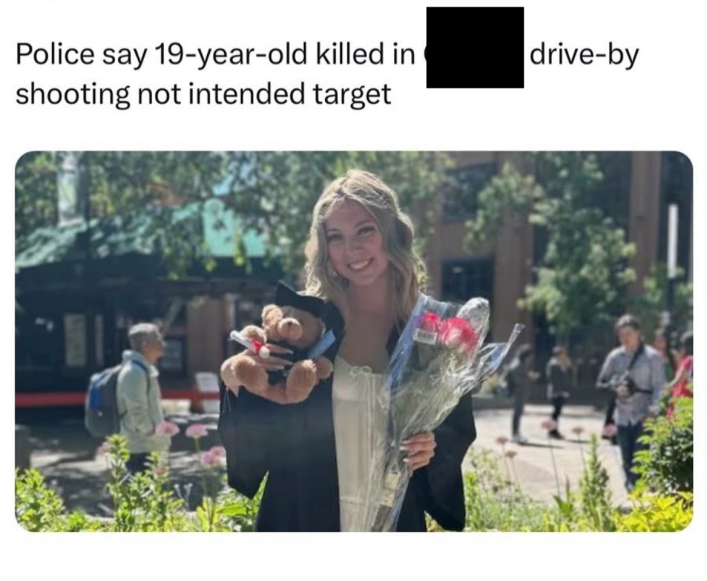 1721802469997 1721802469997