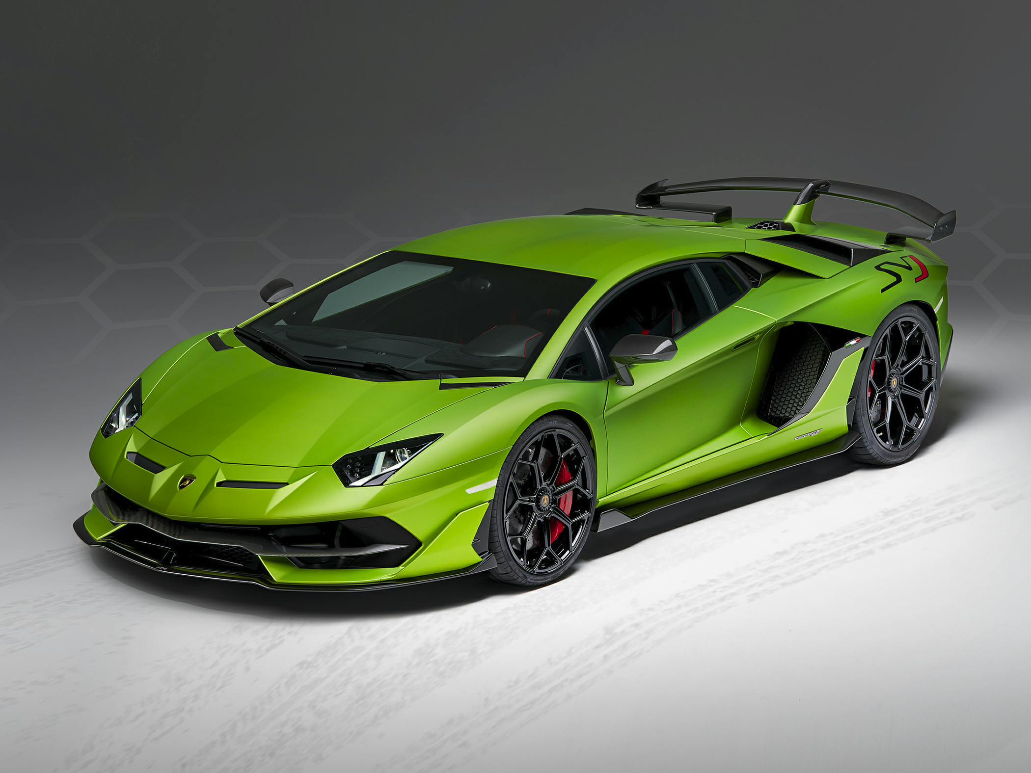 55b9faf5 e3ca 4652 a6f8 cdacda8cb850