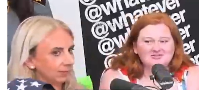 Screenshot 20240724 125753 Chrome