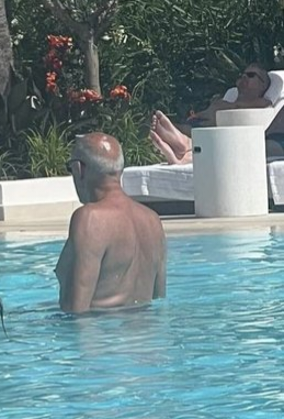 4262096 1721813344712