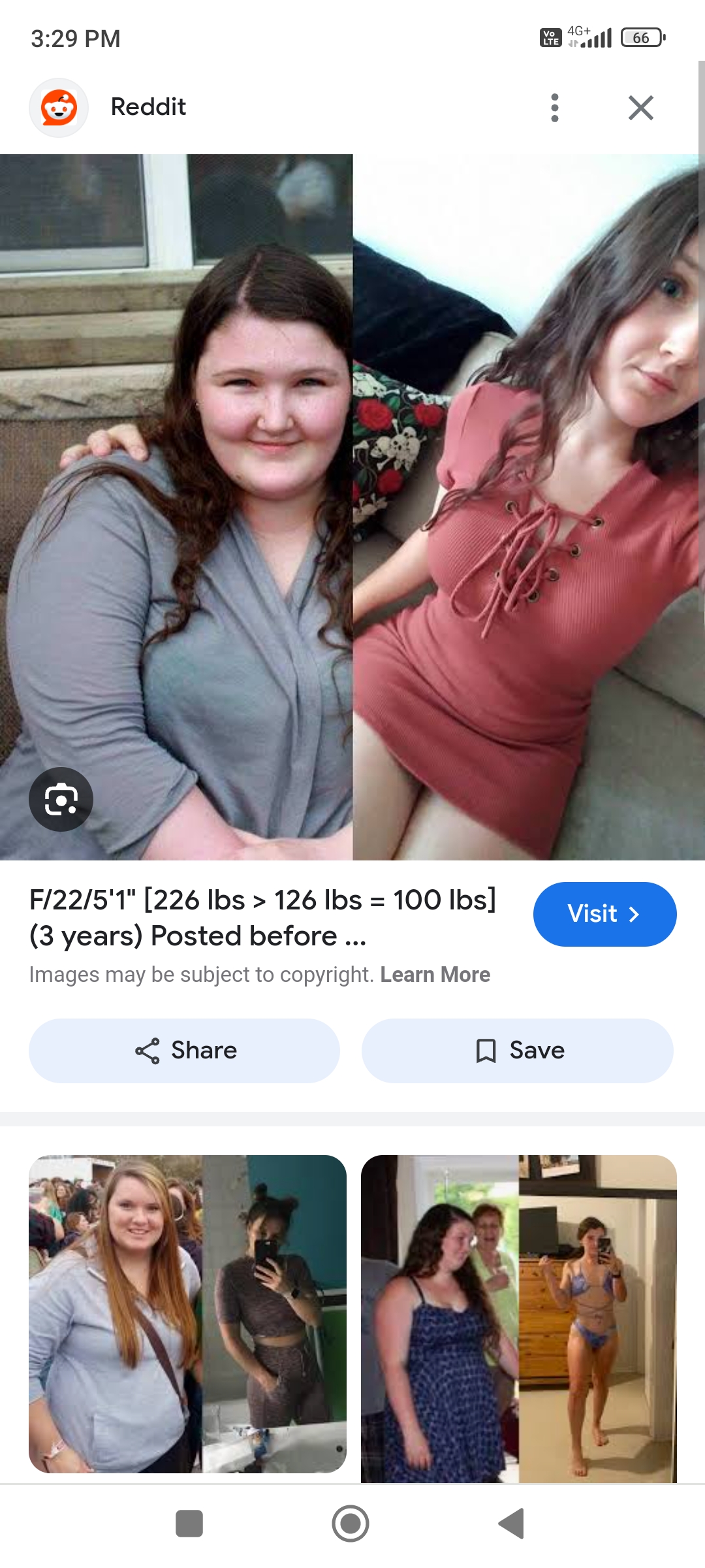 Screenshot 2024 07 24 15 29 01 680 comandroidchrome