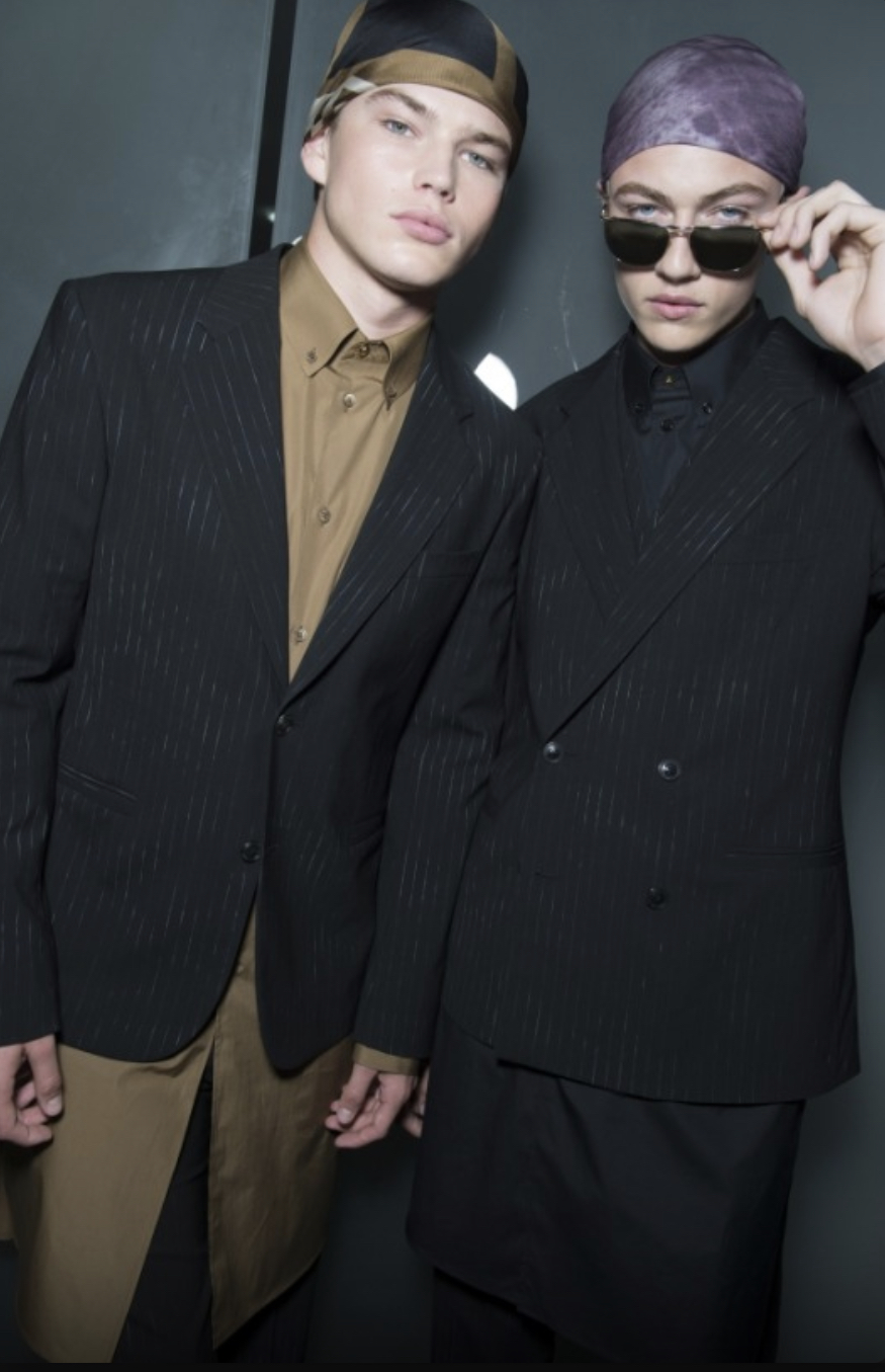 A2DCF2C1 359C 440A 9A54 21D65320B953 A2DCF2C1 359C 440A 9A54 21D65320B953