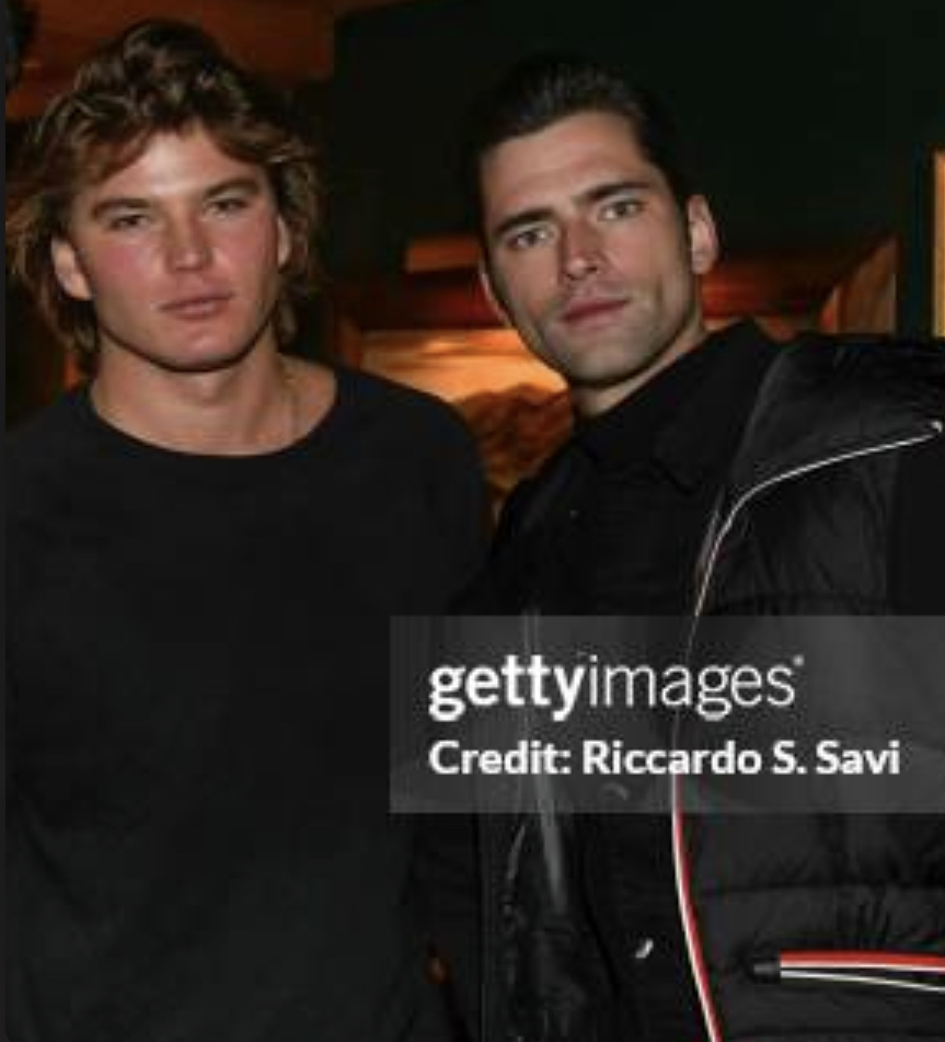 5C8BE31C 73CE 48BC AFCF CC07536BBB28 5C8BE31C 73CE 48BC AFCF CC07536BBB28