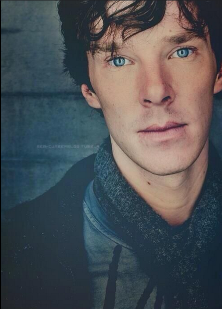 1721819878692 1721819878692