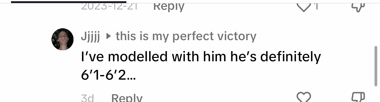 B2FDF4EF 61B4 44EE 830A 79A59F0F047A B2FDF4EF 61B4 44EE 830A 79A59F0F047A