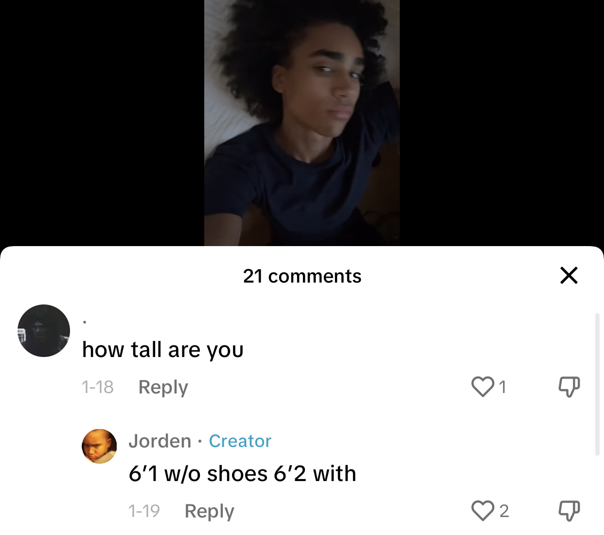 9D908284 15DE 4502 B682 0179BB8784ED 9D908284 15DE 4502 B682 0179BB8784ED