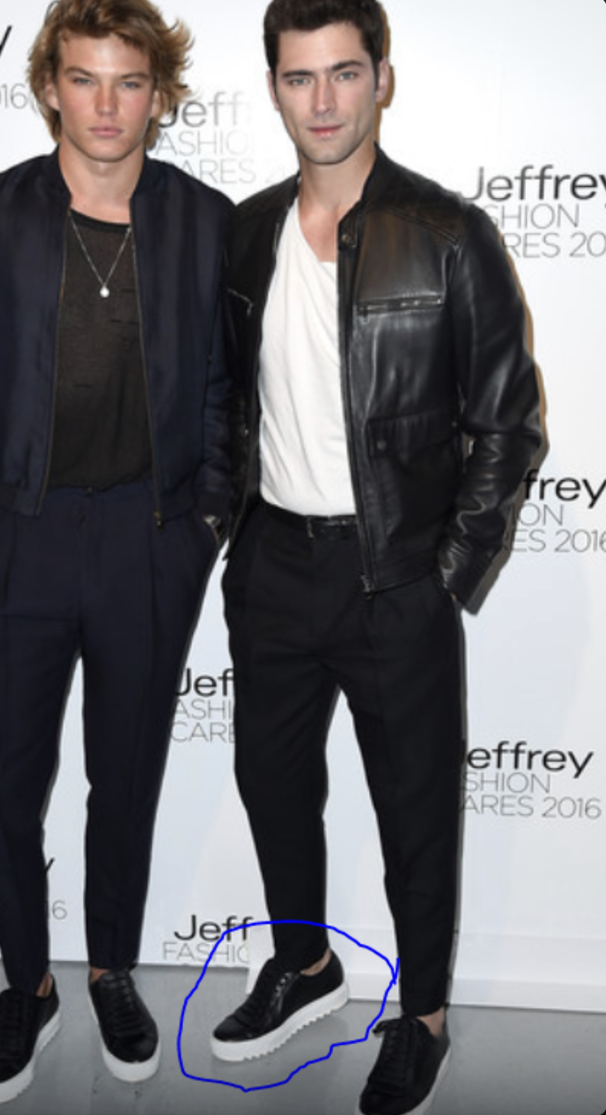 43082CE5 A10D 4DEF AC3A AF1A666FB08F 43082CE5 A10D 4DEF AC3A AF1A666FB08F