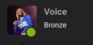 Screenshot 2024 07 24 18 28 24 97