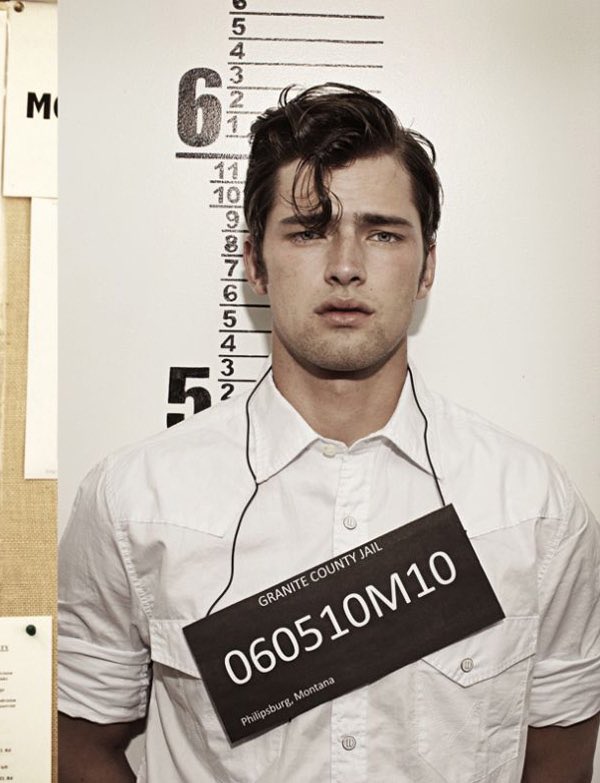 7E3FCFB3 0515 400B 8D22 AAFCF1C4DDCF 7E3FCFB3 0515 400B 8D22 AAFCF1C4DDCF